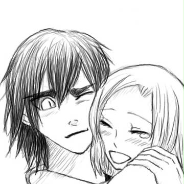 おかえり