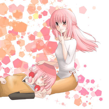 春