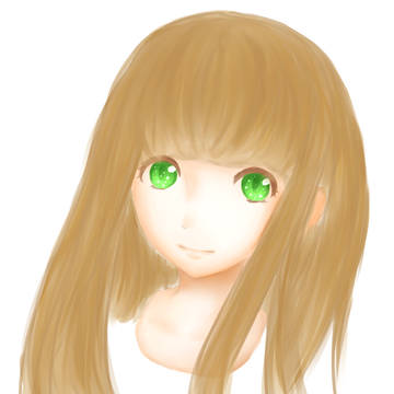 はじめての