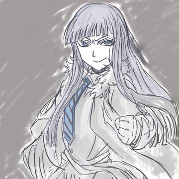 ロリカード