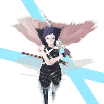 クロム