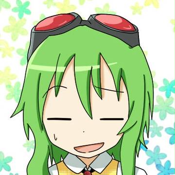 GUMI