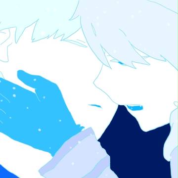 【APH】愛迷Eastern【腐向け】