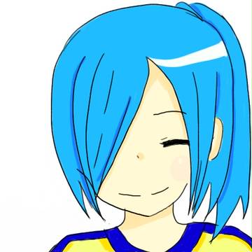 かぜまる