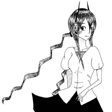 Antoinette