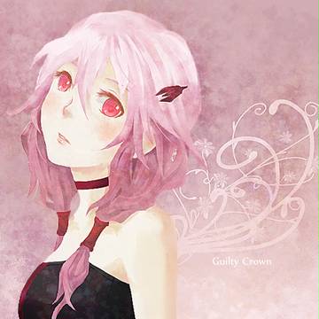 いのりん