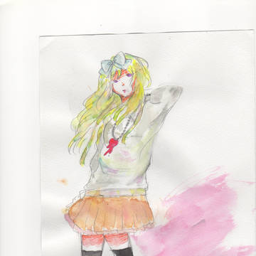 ベラルーシ...