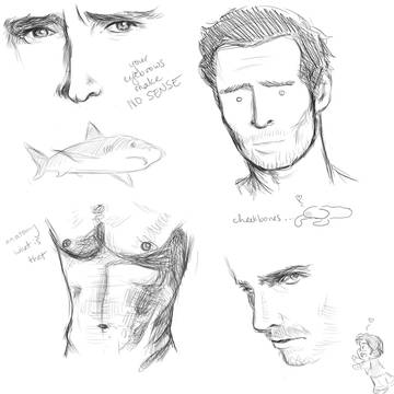 fassy practice