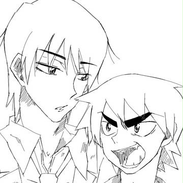 どなたか塗って下さい・・・