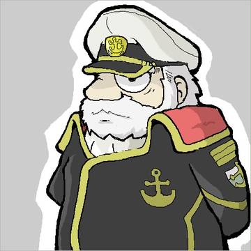 今日