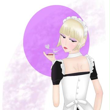 あゆむ姉さん