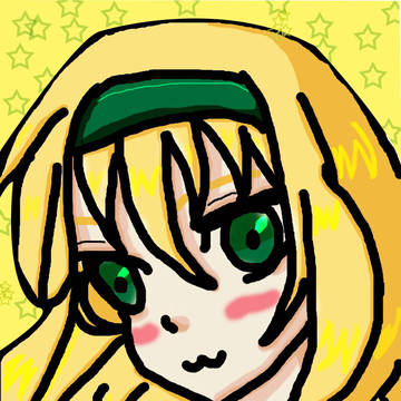 ベルベルで練習中