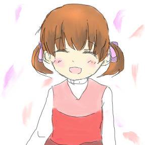 ななこ