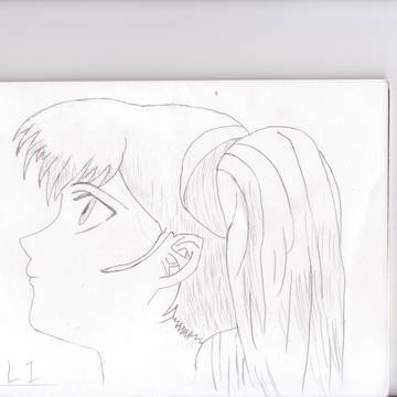 ルリ