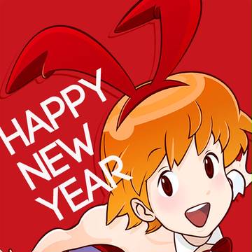 2011/01/01
