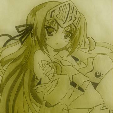ゾンビ2期始まりました!!