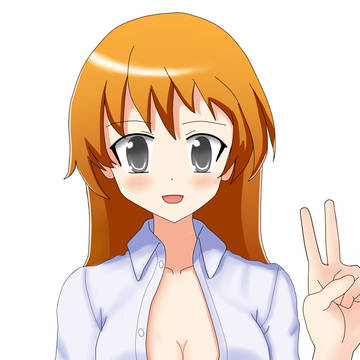 初投稿
