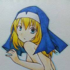 そうりん