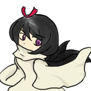 タイムトラベル