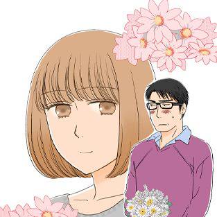 衝撃の最終回　41才逸郎の恋は？？？！
