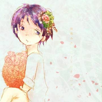 恋と、