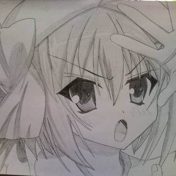 ハルナ