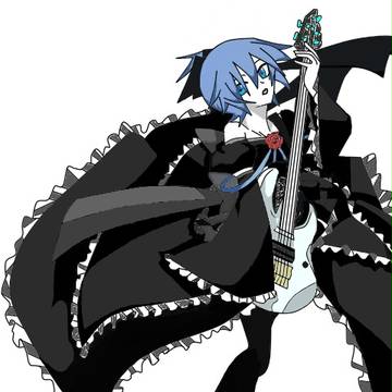 IB-KAITO
