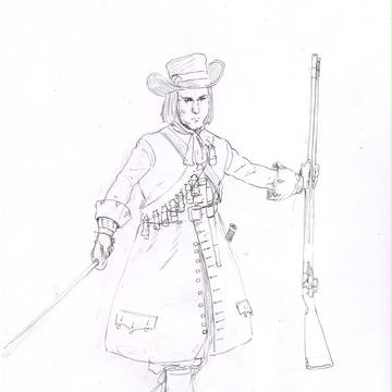 落書き04