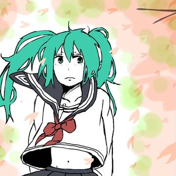 春