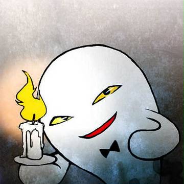 「では、ごゆっくりお楽しみ下さい」