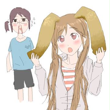 百合霊さんおわって生きるのが辛い