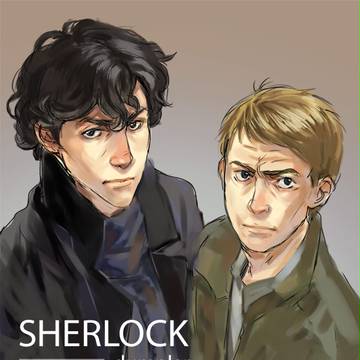 SHERLOCK dumpler