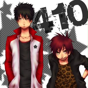 410