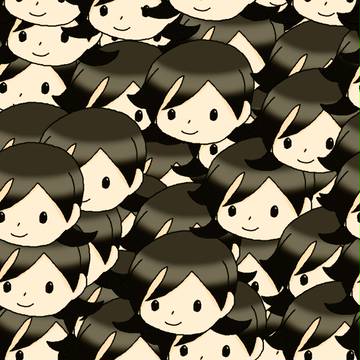 どばっと青山大放出!!(ぇ