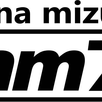 nm7ロゴ