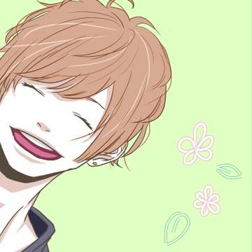 good spring