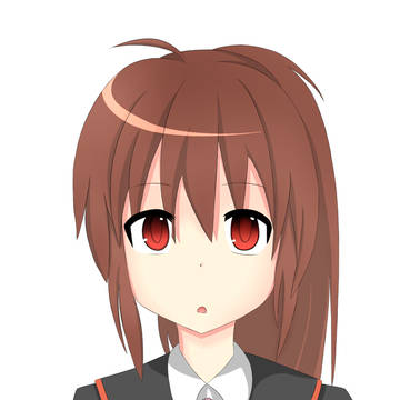 棗鈴