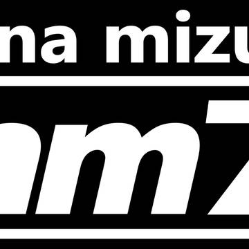 nm7ロゴ(黒)