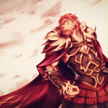 The Great