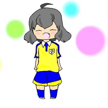 よかったな。