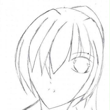 落書きCUL