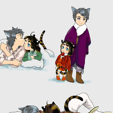 練習