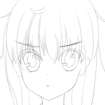 ムッ　ムム～～！