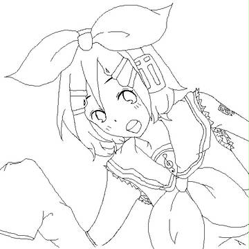 りんちゃん