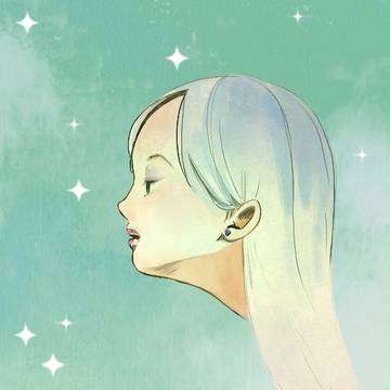 女子
