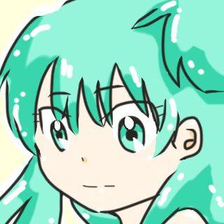 らくがき