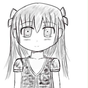 りぼんちゃん