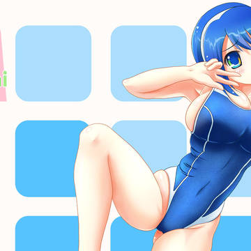 窓辺ななみ