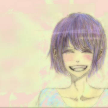 春だな・・・