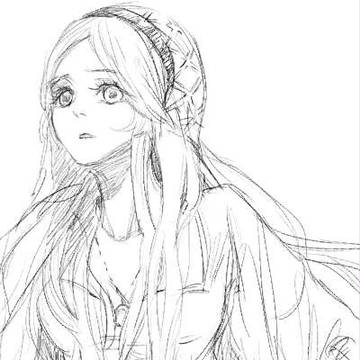 request